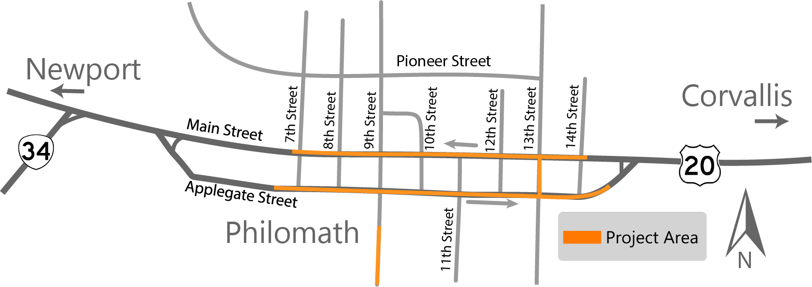 21514_Map_streets_T.png