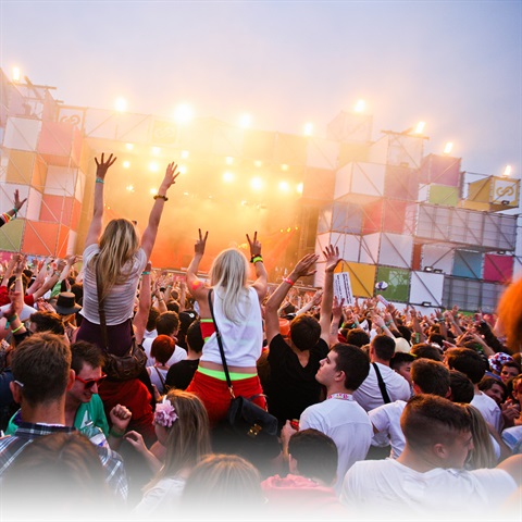 OC-BG-Festival2.jpg