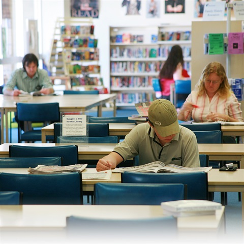 OC-BG-Library1.jpg