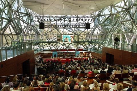 deakin-edge-venue-hire-concert.jpg
