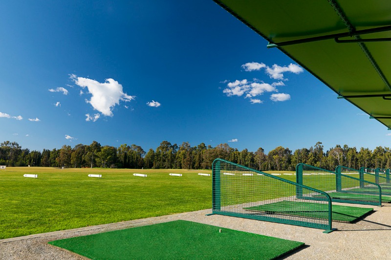 Golf-Driving-Range-2.jpg