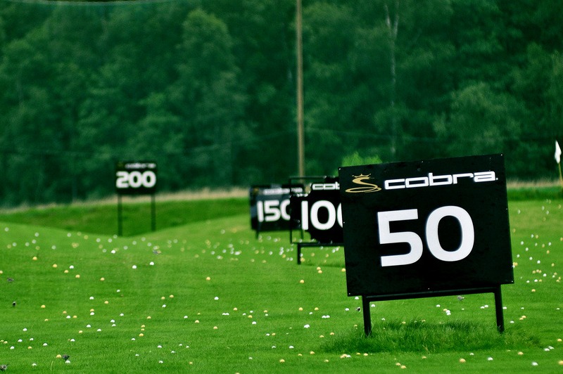 Golf-Driving-Range.jpg