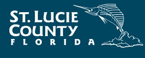 St. Lucie County, FL.png