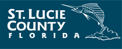 St. Lucie County, FL.png