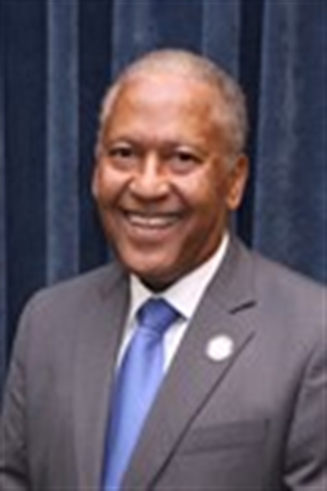 Supervisor Washington.jpg