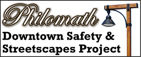 Streetscapes_logo.png