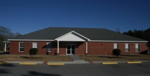 Harn Community Center.jpg
